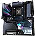 Scheda Madre Aorus X Socket LGA 1851 Chipset Intel Z890 - Foto miniatura 4