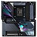 Scheda Madre Aorus X Socket LGA 1851 Chipset Intel Z890 - Foto miniatura 2
