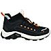 Nakota Sport Shoe Sneakers Sintetico E Tessile Scarpe Donna Nero Eu 38, 432a9o3050691033 - Foto miniatura 1