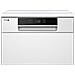 Lavastoviglie FLVP141EW Capacità 14 Coperti Classe E Colore Bianco - Foto miniatura 3