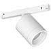 Philips Hue White and Color ambiance Perifo Cilindro a sospensione Smart Bianco - Foto miniatura 2
