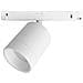 Philips Hue White and Color ambiance Perifo Cilindro a sospensione Smart Bianco - Foto miniatura 3
