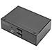 Switch KVM, 2x1 DP, DP Out, USB - Foto miniatura 1