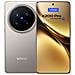 X200 Pro 5G 512GB 16GB Ram Display 6.78" Main Camera 50MP Doppia SIM Android 15 6000 mAh Titanio - Foto miniatura 1