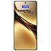 X200 Pro 5G 512GB 16GB Ram Display 6.78" Main Camera 50MP Doppia SIM Android 15 6000 mAh Titanio - Foto miniatura 3