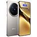 X200 Pro 5G 512GB 16GB Ram Display 6.78" Main Camera 50MP Doppia SIM Android 15 6000 mAh Titanio - Foto miniatura 4