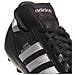 Scarpe Calcio Copa Mundial - Foto miniatura 4