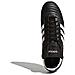 Scarpe Calcio Copa Mundial - Foto miniatura 2