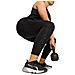 Leggings Hypernatural Donna - Foto miniatura 3