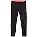 Leggings Hypernatural Donna - Foto miniatura 1