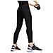 Leggings Hypernatural Donna - Foto miniatura 2