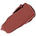 Cximal Matte Lipstick Rossetto Opaco 626 Whirl 3.5 Gr - Foto miniatura 2