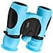 Binocolo Compatto 8x21 Hd Blue - Foto miniatura 3