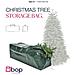 Borsa Sacca per Albero di Natale, Taglia M 110*37*39 - Foto miniatura 1