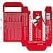 Medical Testobooster - Foto miniatura 2