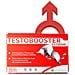 Medical Testobooster - Foto miniatura 1