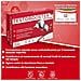 Medical Testobooster - Foto miniatura 4