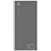 PWR10 AL SILVER batteria portatile 10000 mAh Argento - Foto miniatura 5