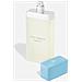 Light Blue Eau De Toilette 200 ml - Foto miniatura 3