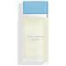 Light Blue Eau De Toilette 200 ml - Foto miniatura 1