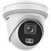 DS-2CD2327G2-L (2.8mm) (C) Torretta Telecamera di sicurezza IP Interno e esterno 1920 x 1080 Pixel Soffitto /muro - Foto miniatura 2