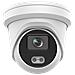 DS-2CD2327G2-L (2.8mm) (C) Torretta Telecamera di sicurezza IP Interno e esterno 1920 x 1080 Pixel Soffitto /muro - Foto miniatura 4