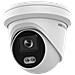 DS-2CD2327G2-L (2.8mm) (C) Torretta Telecamera di sicurezza IP Interno e esterno 1920 x 1080 Pixel Soffitto /muro - Foto miniatura 1