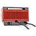 SPS 1000 HOME+ gruppo di continuità (UPS) A linea interattiva 0,65 kVA 360 W 8 presa (e) AC - Foto miniatura 4