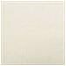 Divano angolare Crema 173x131x67 cm Velveteen - Foto miniatura 8