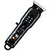 Tagliacapelli Professionale Con Display A Led Black - Foto miniatura 2