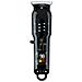 Tagliacapelli Professionale Con Display A Led Black - Foto miniatura 3