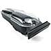 Tagliacapelli Professionale Con Display A Led Black - Foto miniatura 6
