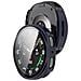Custodia Per Samsung Galaxy Watch 8 40mm Blue - Foto miniatura 3