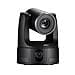 TR535 8 MP Nero 3840 x 2160 Pixel 60 fps CMOS Exmor 25,4 / 2,8 mm (1 / 2.8") - Foto miniatura 2