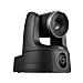 TR535 8 MP Nero 3840 x 2160 Pixel 60 fps CMOS Exmor 25,4 / 2,8 mm (1 / 2.8") - Foto miniatura 3
