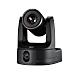 TR535 8 MP Nero 3840 x 2160 Pixel 60 fps CMOS Exmor 25,4 / 2,8 mm (1 / 2.8") - Foto miniatura 1