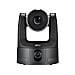 TR535 8 MP Nero 3840 x 2160 Pixel 60 fps CMOS Exmor 25,4 / 2,8 mm (1 / 2.8") - Foto miniatura 5