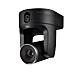 TR535 8 MP Nero 3840 x 2160 Pixel 60 fps CMOS Exmor 25,4 / 2,8 mm (1 / 2.8") - Foto miniatura 6
