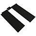 Batteria A2369 Per Apple Ipad Pro 11"" 2021 Li-polymer 3,78v 7680mah 29,2wh - Foto miniatura 1