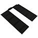 Batteria A2369 Per Apple Ipad Pro 11"" 2021 Li-polymer 3,78v 7680mah 29,2wh - Foto miniatura 2