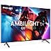TV LED 4K Ultra HD 55" 55MLED920 Smart TV Titan OS - Foto miniatura 4