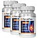 3x Forceflex - Supporto Alla Salute Delle Articolazioni 30 Capsule - Foto miniatura 1