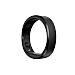 Gen 2 No Anello intelligente con activity tracker IP68 Nero - Foto miniatura 16