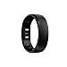 Gen 2 No Anello intelligente con activity tracker IP68 Nero - Foto miniatura 23