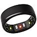 Gen 2 No Anello intelligente con activity tracker IP68 Nero - Foto miniatura 27