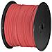 39-3111 cavo di rete Rosso 305 m Cat6 U /UTP (UTP) - Foto miniatura 1