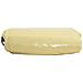 Telo 650g / m² Beige 5 x 7 m Tela con rivestimento in PVC - Foto miniatura 3