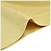 Telo 650g / m² Beige 5 x 7 m Tela con rivestimento in PVC - Foto miniatura 6