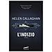 Helen Callaghan - L'indizio - Foto miniatura 1