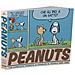 Charles M. Schulz - The complete Peanuts. Vol. 6: 1961-1962 - Foto miniatura 1